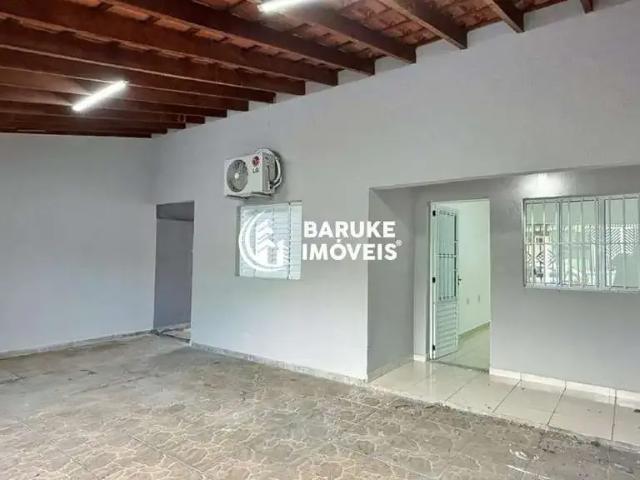 Casa / Sobrado para Locação em Indaiatuba/SP Jardim Rêmulo Zoppi 2 Quartos