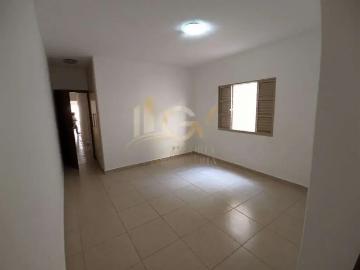 Casa / Sobrado para Locação em Indaiatuba/SP Jardim Renata 3 Quartos