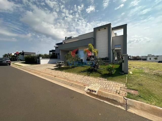 Casa / Sobrado para Locação em Indaiatuba/SP Jardim Residencial Dona Lucilla 3 Quartos