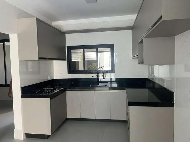 Casa / Sobrado para Locação em Indaiatuba/SP Jardim Residencial Nova Veneza