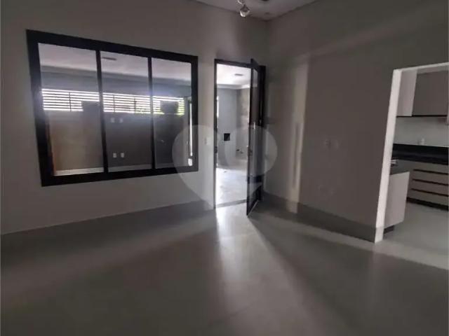 Casa / Sobrado para Locação em Indaiatuba/SP Jardim Residencial Nova Veneza 3 Quartos