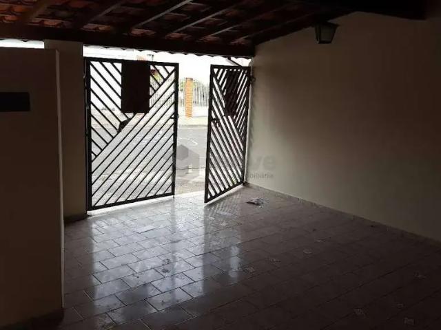 Casa / Sobrado para Locação em Indaiatuba/SP Jardim São Francisco 2 Quartos