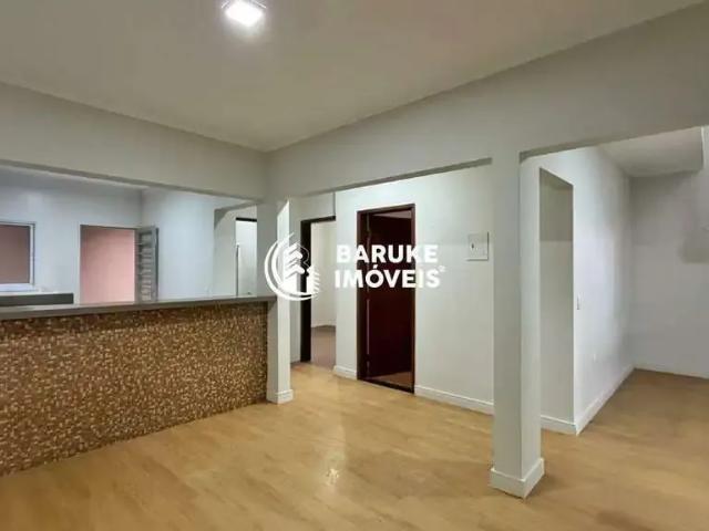 Casa / Sobrado para Locação em Indaiatuba/SP Lauro Bueno de Camargo 3 Quartos