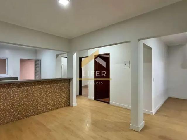 Casa / Sobrado para Locação em Indaiatuba/SP Lauro Bueno de Camargo 3 Quartos