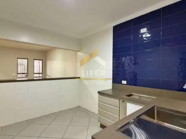 Casa / Sobrado para Locação em Indaiatuba/SP Lauro Bueno de Camargo 3 Quartos