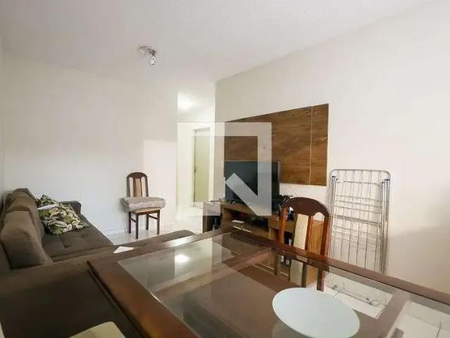 Casa / Sobrado para Locação em Indaiatuba/SP Parque Residencial Sabiás 2 Quartos