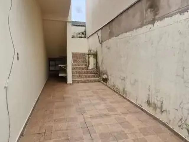 Casa / Sobrado para Locação em Indaiatuba/SP Residencial Monte Verde 2 Quartos