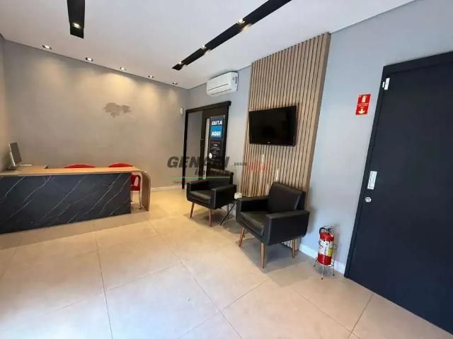 Casa / Sobrado para Locação em Indaiatuba/SP Vila Avaí