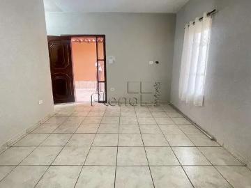 Casa / Sobrado para Locação em Indaiatuba/SP Vila Brizzola 3 Quartos