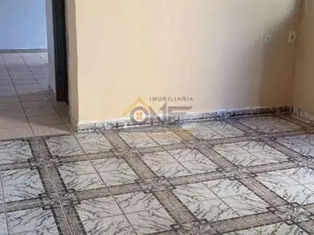 Casa / Sobrado para Locação em Indaiatuba/SP Vila Furlan 1 Quartos