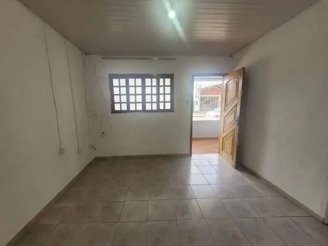 Casa / Sobrado para Locação em Indaiatuba/SP Vila Furlan 2 Quartos
