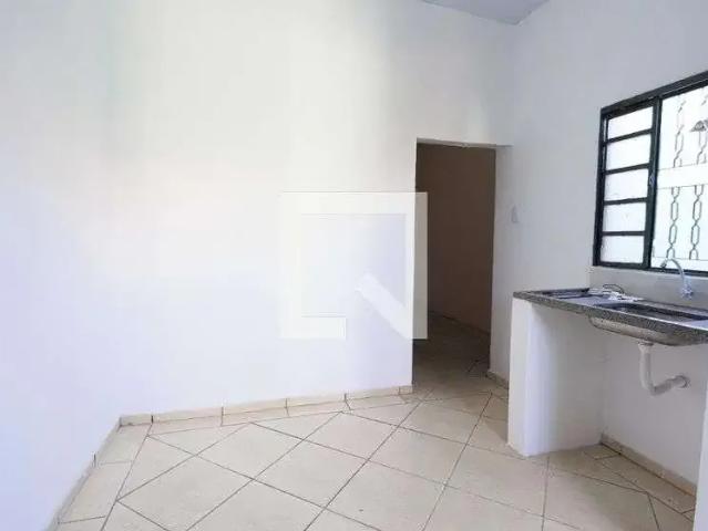 Casa / Sobrado para Locação em Indaiatuba/SP Vila Todos os Santos 1 Quartos