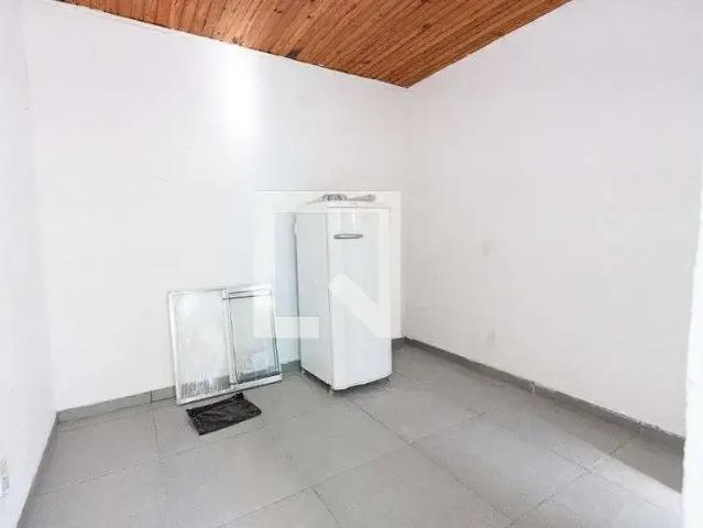 Casa / Sobrado para Locação em Indaiatuba/SP Vila Todos os Santos 1 Quartos