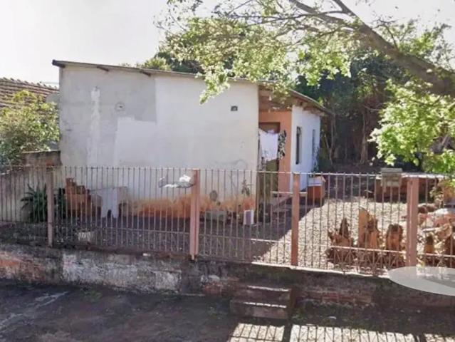 Casa / Sobrado para Locação em Ibiporã/PR Centro