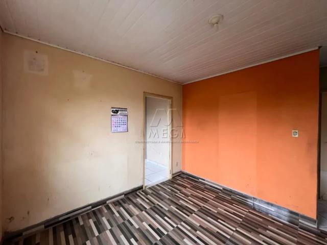 Casa / Sobrado para Locação em Ibiporã/PR Jardim Azaléia 2 Quartos