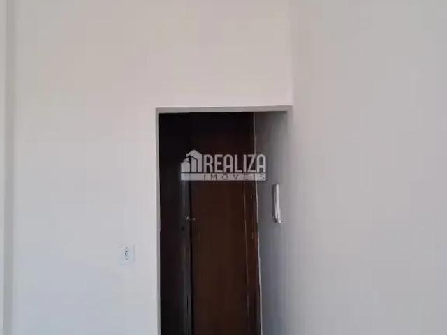 Casa / Sobrado para Locação em Igarapava/SP Centro 1 Quartos