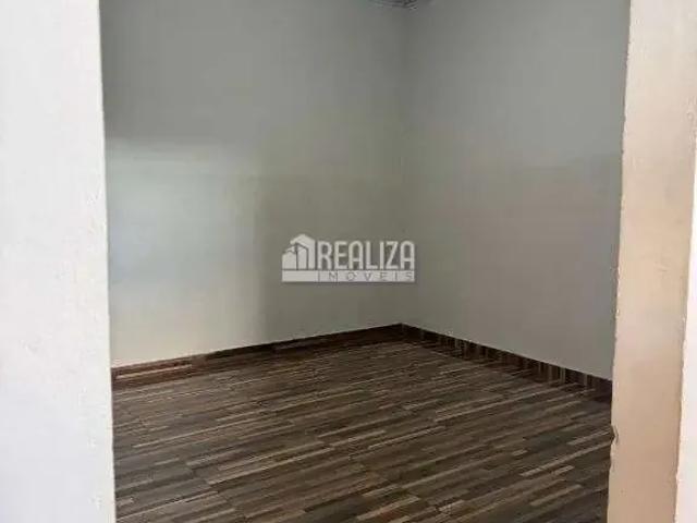 Casa / Sobrado para Locação em Igarapava/SP Centro 1 Quartos