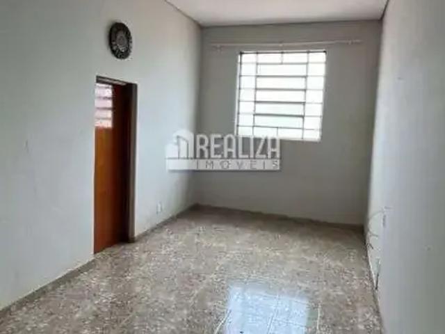 Casa / Sobrado para Locação em Igarapava/SP Centro 1 Quartos
