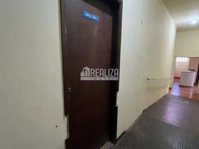 Casa / Sobrado para Locação em Igarapava/SP Centro 1 Quartos