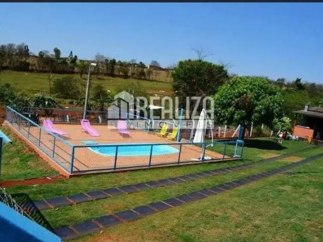 Casa / Sobrado para Locação em Igarapava/SP Centro 3 Quartos