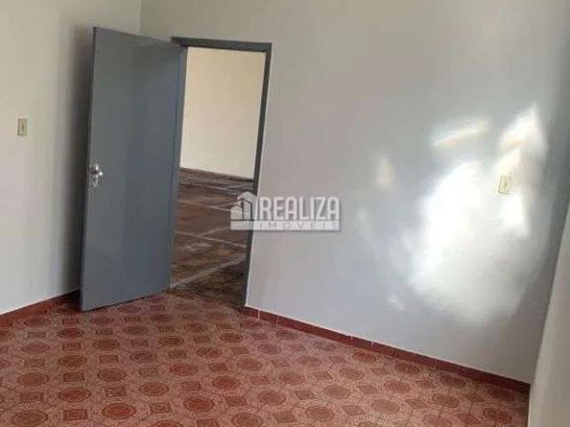 Casa / Sobrado para Locação em Igarapava/SP Jardim Beatriz 1 Quartos