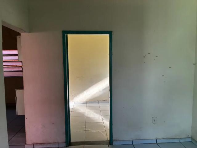 Casa / Sobrado para Locação em Igarapé/MG Marechal Rondon 2 Quartos