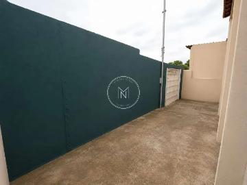 Casa / Sobrado para Locação em Igarapé/MG Marechal Rondon 3 Quartos