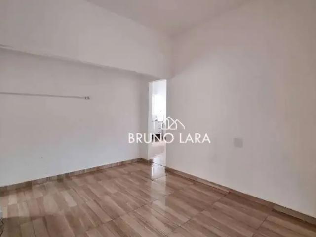 Casa / Sobrado para Locação em Igarapé/MG Centro 5 Quartos