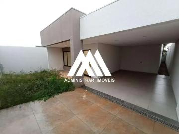 Casa / Sobrado para Locação em Igarapé/MG Fernão Dias 6 Quartos