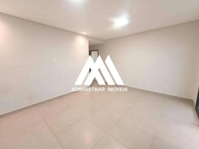 Casa / Sobrado para Locação em Igarapé/MG Fernão Dias 6 Quartos