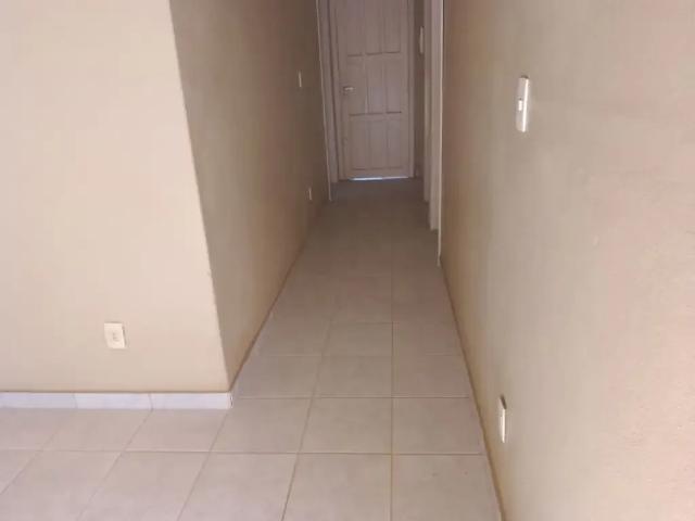 Casa / Sobrado para Locação em Ilha de Itamaracá/PE Pilar 5 Quartos