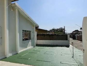 Ilhabela, Ilha de São Sebastião, São Paulo