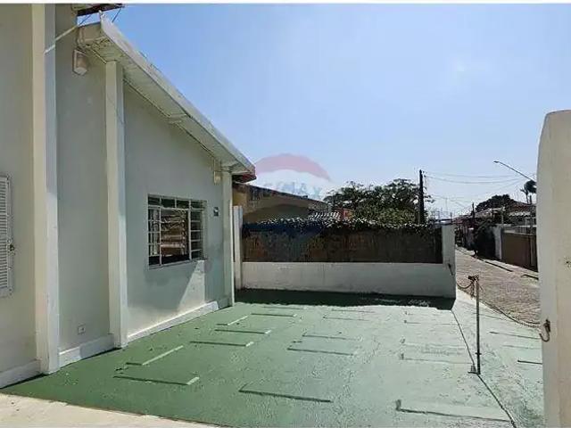 Casa / Sobrado para Locação em Ilhabela/SP Santa Tereza 2 Quartos