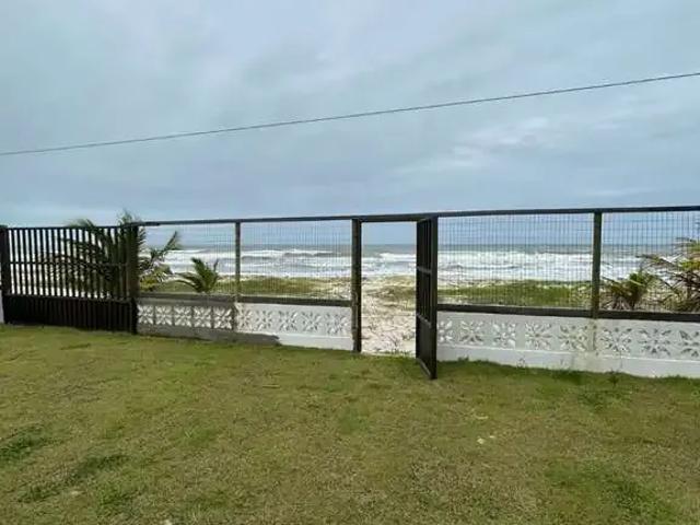 Casa / Sobrado para Locação em Ilhéus/BA Aritaguá 4 Quartos