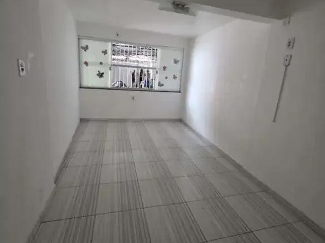 Casa / Sobrado para Locação em Ilhéus/BA Nelson Costa 2 Quartos