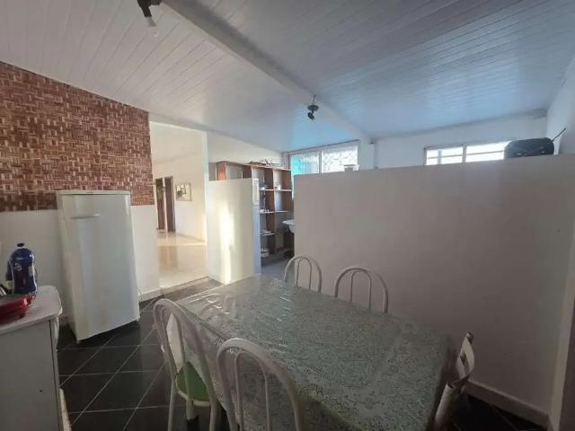 Casa / Sobrado para Locação em Ilhéus/BA Nelson Costa 3 Quartos