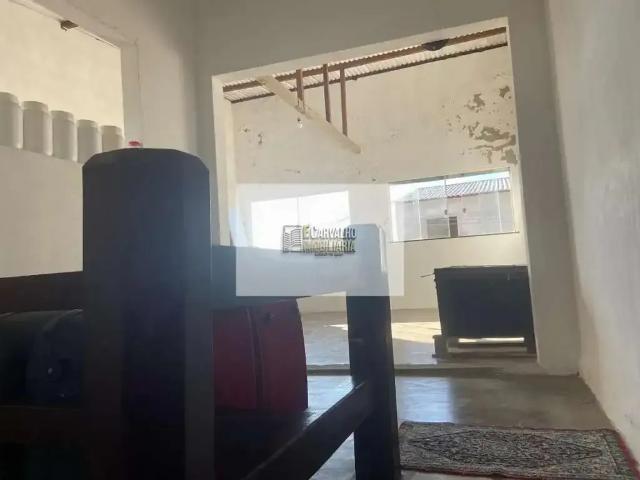 Casa / Sobrado para Locação em Ilhéus/BA Nelson Costa 5 Quartos