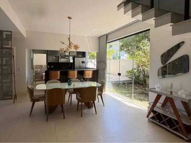 Casa / Sobrado para Locação em Ilhéus/BA São Francisco