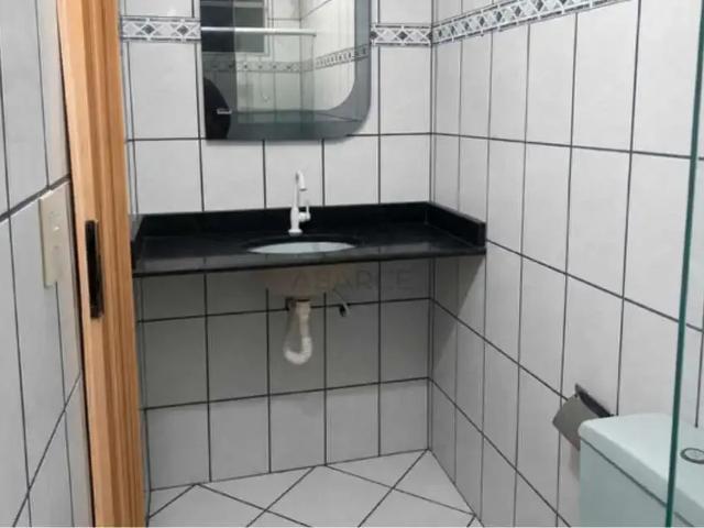 Casa / Sobrado para Locação em Ilhéus/BA Pontal