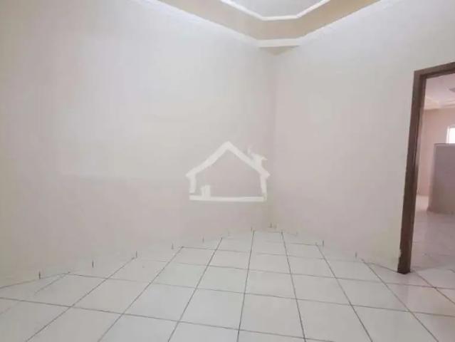 Casa / Sobrado para Locação em Ipatinga/MG Vila Celeste 3 Quartos