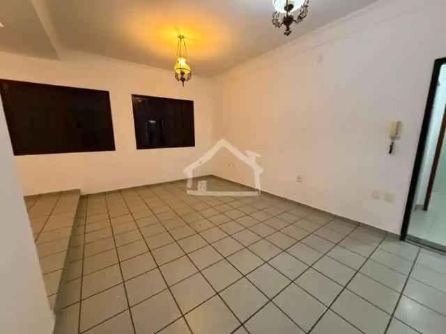 Casa / Sobrado para Locação em Ipatinga/MG Cidade Nobre 4 Quartos