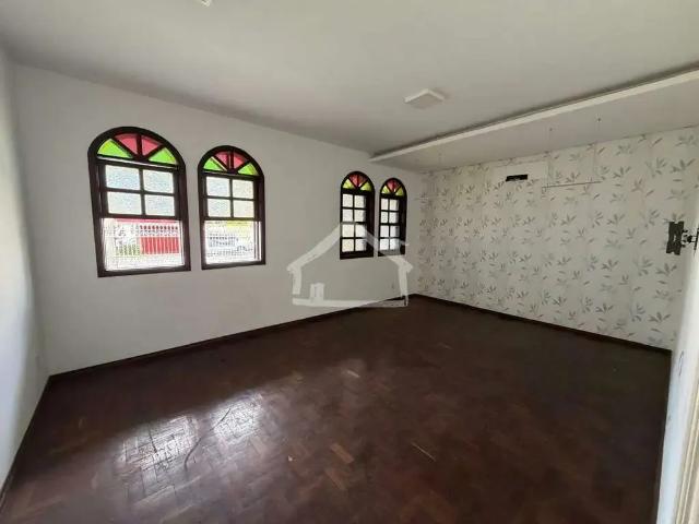 Casa / Sobrado para Locação em Ipatinga/MG Cidade Nobre 5 Quartos