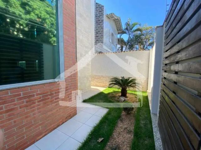 Casa / Sobrado para Locação em Ipatinga/MG Cidade Nobre 5 Quartos