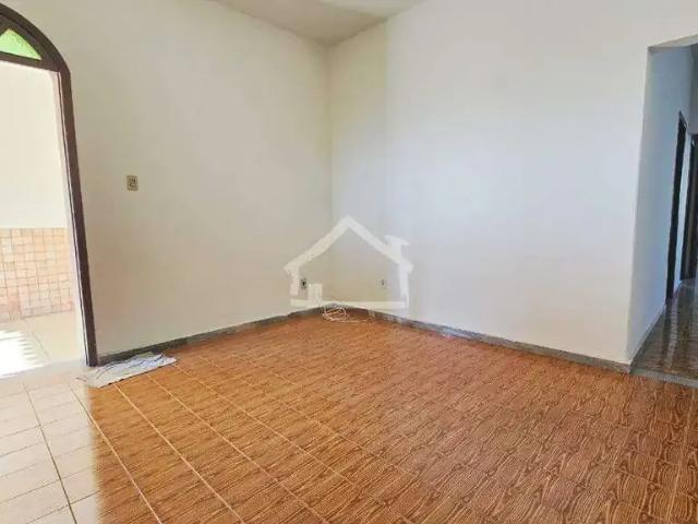 Casa / Sobrado para Locação em Ipatinga/MG Iguaçu 3 Quartos
