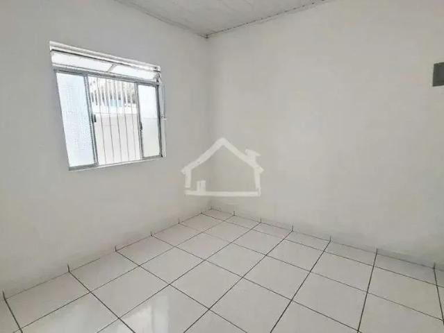Casa / Sobrado para Locação em Ipatinga/MG Iguaçu 1 Quartos