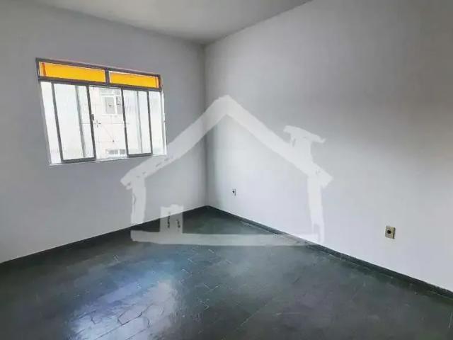 Casa / Sobrado para Locação em Ipatinga/MG Iguaçu 2 Quartos