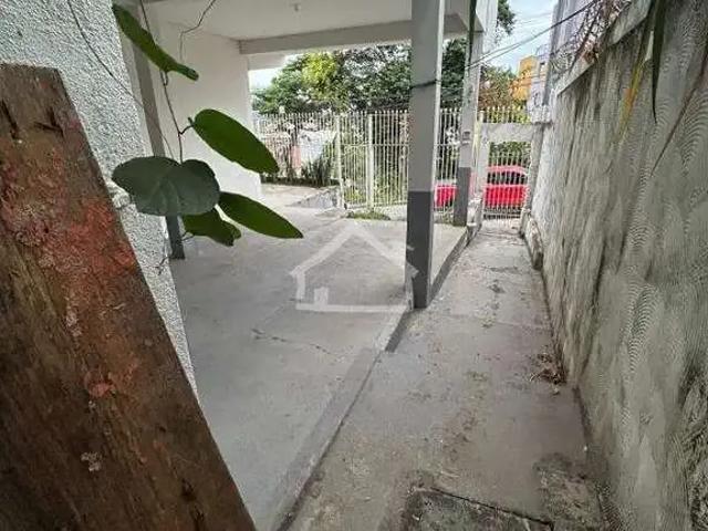 Casa / Sobrado para Locação em Ipatinga/MG Iguaçu 4 Quartos