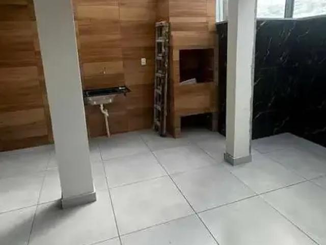 Casa / Sobrado para Locação em Ipatinga/MG Ideal 3 Quartos