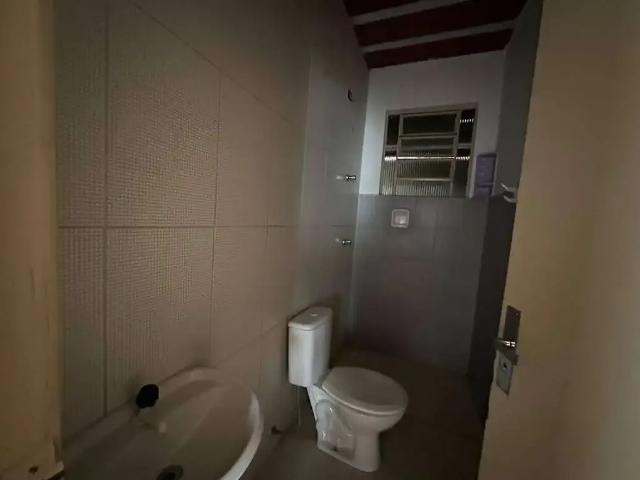 Casa / Sobrado para Locação em Ipatinga/MG Jardim Panorama 2 Quartos