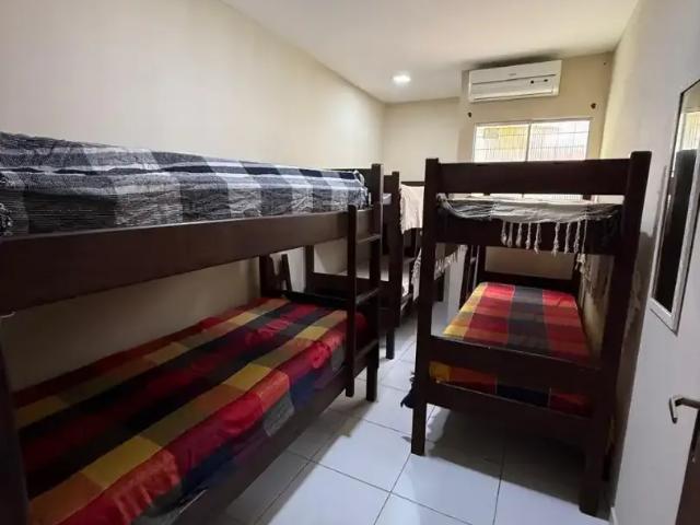 Casa / Sobrado para Locação em Ipojuca/PE Porto de Galinhas